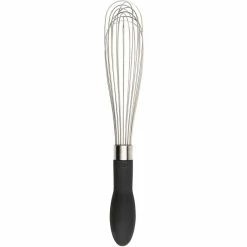 OXO Good Grips Whisk - 28cm Black