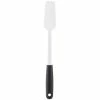 OXO Good Grips Jar Spatula - White