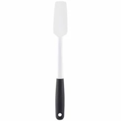 OXO Good Grips Jar Spatula - White