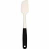OXO Good Grips Small Spatula White