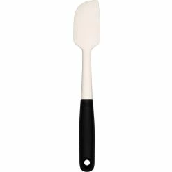 OXO Good Grips Small Spatula White
