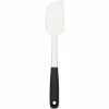 OXO Medium Spatula White
