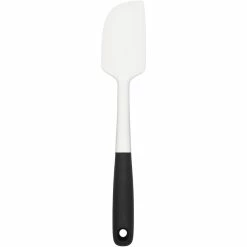 OXO Medium Spatula White