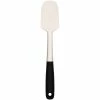 OXO Good Grips Spoon Spatula White
