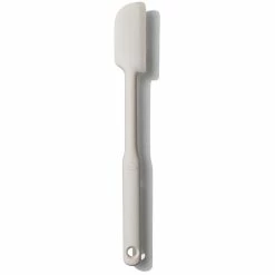 OXO Jar Spatula