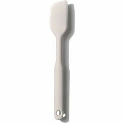 OXO Small Silicone Spatula