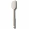 OXO Medium Silicone Spatula