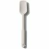 OXO Spoon Spatula
