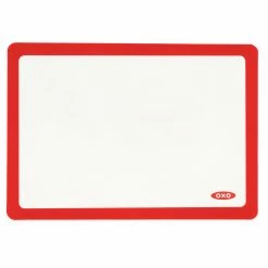 OXO Good Grips Silicone Baking Mat