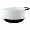 OXO Mixing Bowl White