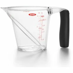 OXO Good Grips Angled Measuring Cup - 1 Cup
