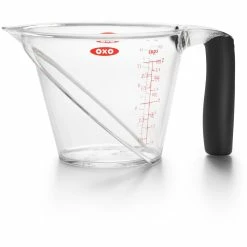 OXO Good Grips Angled Measuring Cup - 2 Cup
