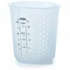 OXO Good Grips Silicone Measuring Cup - 1 Cup