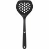 OXO Good Grips Round Turner Black