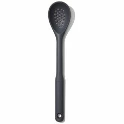 OXO Good Grips Silicone Slotted Spoon