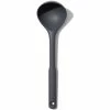 OXO Good Grips Silicone Ladle