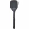 OXO Good Grips Silicone Turner