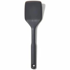 OXO Good Grips Silicone Turner