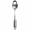 OXO Good Grips Stainless Steel Spoon
