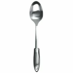 OXO Good Grips Stainless Steel Spoon