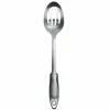 OXO Good Grips Stainless Steel Slotted Spoon