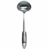 OXO Good Grips Stainless Steel Ladle
