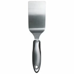 OXO Good Grips Stainless Steel Lasagna Turner