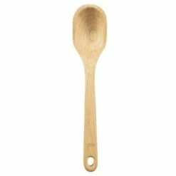 OXO Good Grips Small Spoon