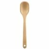 OXO Good Grips Medium Spoon