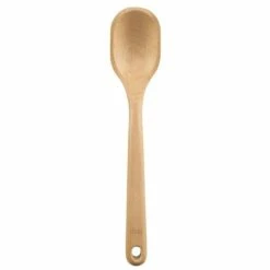 OXO Good Grips Medium Spoon