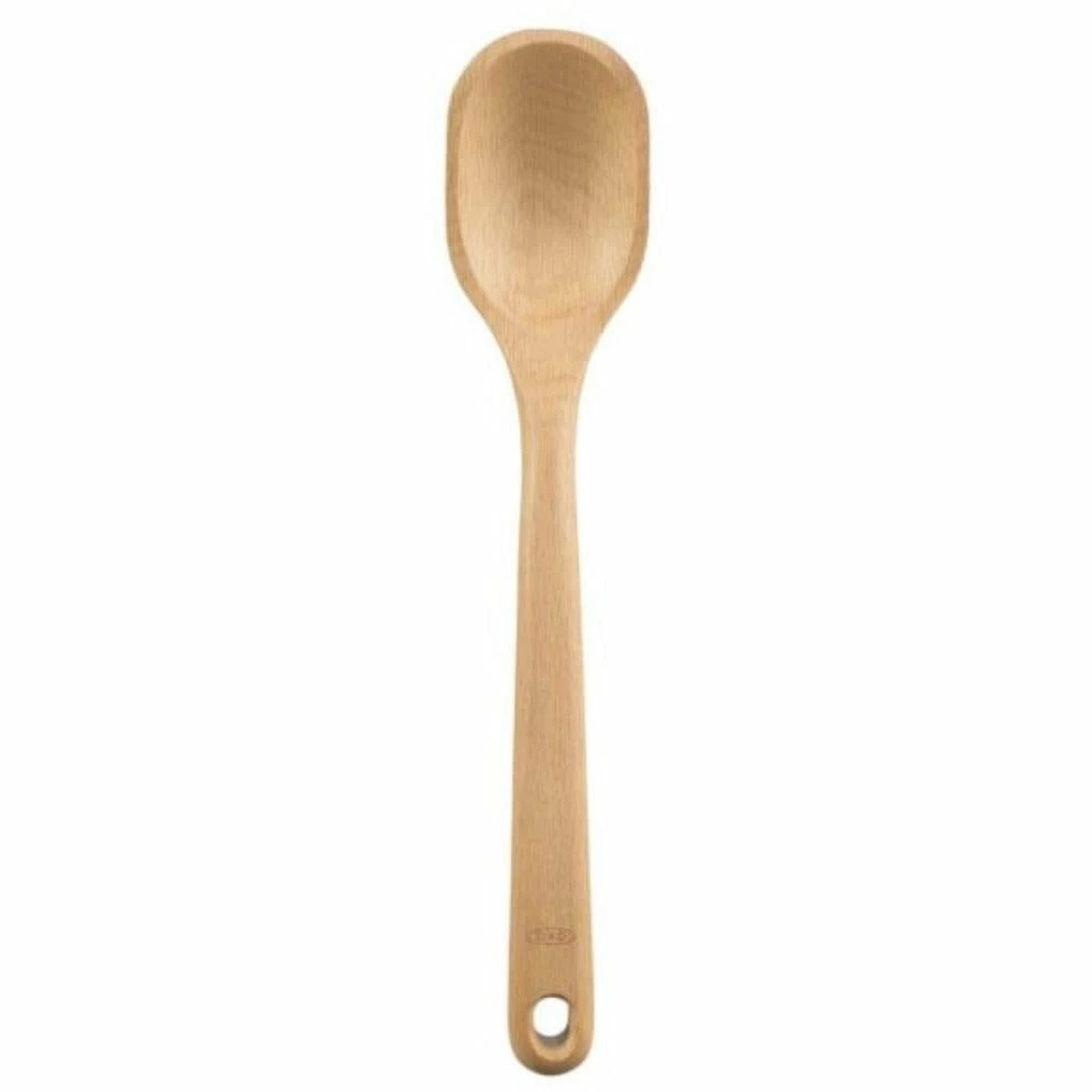 OXO Good Grips Medium Spoon 1 OXO Good Grips Medium Spoon