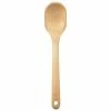 OXO Good Grips Large Spoon