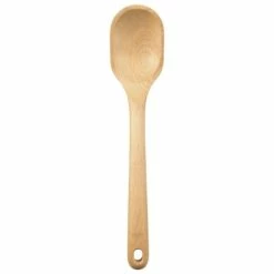 OXO Good Grips Large Spoon