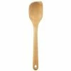 OXO Good Grips Corner Spoon