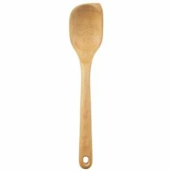 OXO Good Grips Corner Spoon