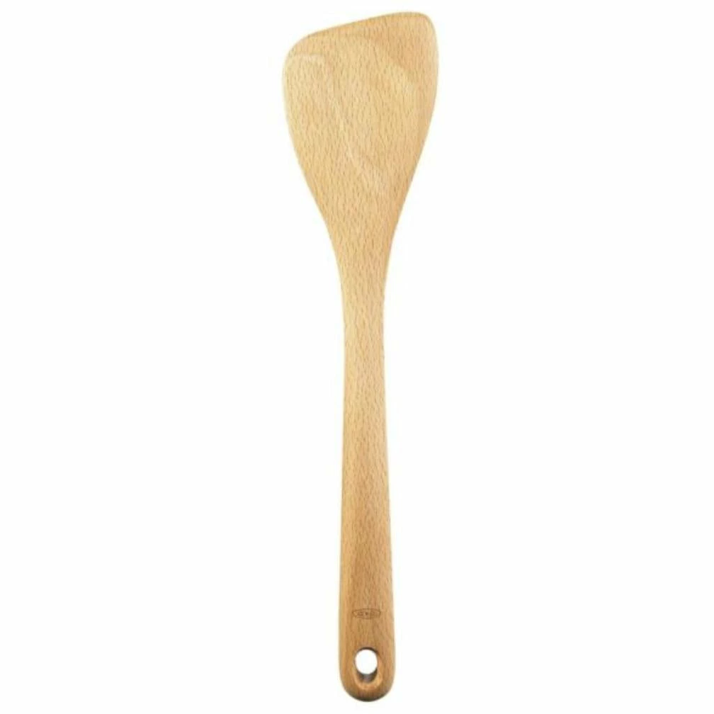 OXO Good Grips Sauté Paddle 1 OXO Good Grips Sauté Paddle