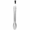 OXO Good Grips Mini Tongs - Stainless Steel