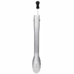 OXO Good Grips Mini Tongs - Stainless Steel