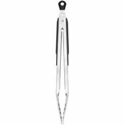 OXO Good Grips Tongs - 30cm Stainless Steel