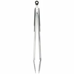 OXO Good Grips Tongs 41cm - Stainless Steel