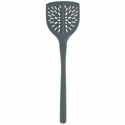 TOVOLO Ground Meat Tool - Charcoal