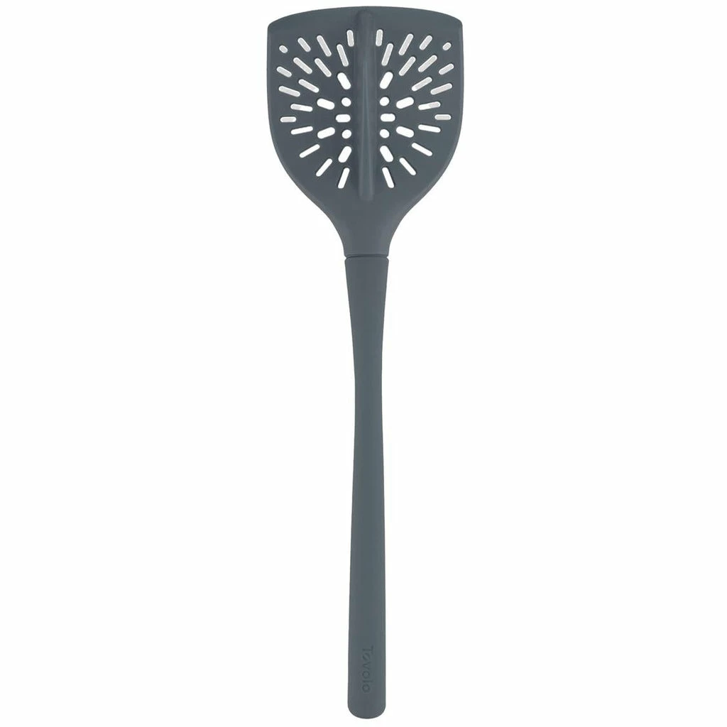 TOVOLO Ground Meat Tool - Charcoal 1 TOVOLO Ground Meat Tool - Charcoal