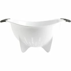 OXO Good Grips Colander
