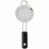 OXO Mini Strainer