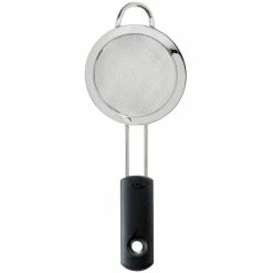 OXO Mini Strainer