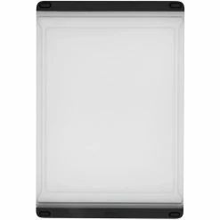 OXO Prep Cutting Board