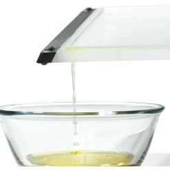 OXO Prep Cutting Board 5 OXO Prep Cutting Board -Kitchenware Sales Store 48390 h 18494 1024x1024