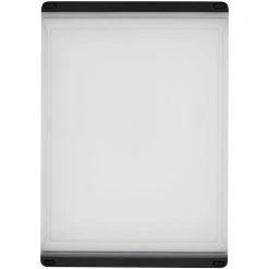 OXO Everyday Cutting Board