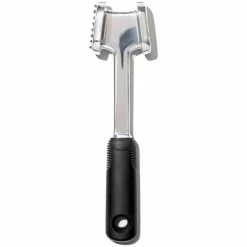 OXO Die Cast Meat Tenderizer