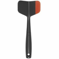 OXO Good Grips Ground Meat Chopper And Turner